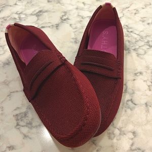 Rothy’s like-new 7.5